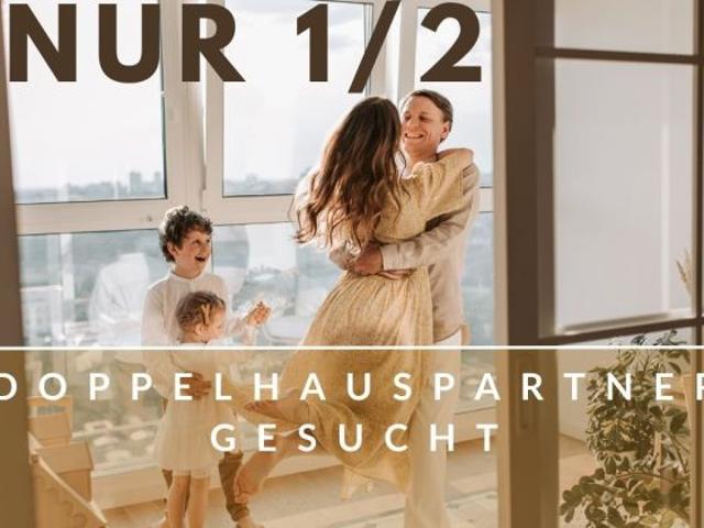 Haus kaufen in Hamburg