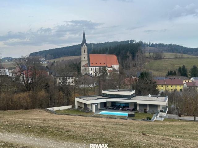 Haus kaufen in Reichenau im Mühlkreis, Oberösterreich