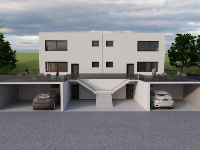 Haus kaufen in Urfahr, Linz
