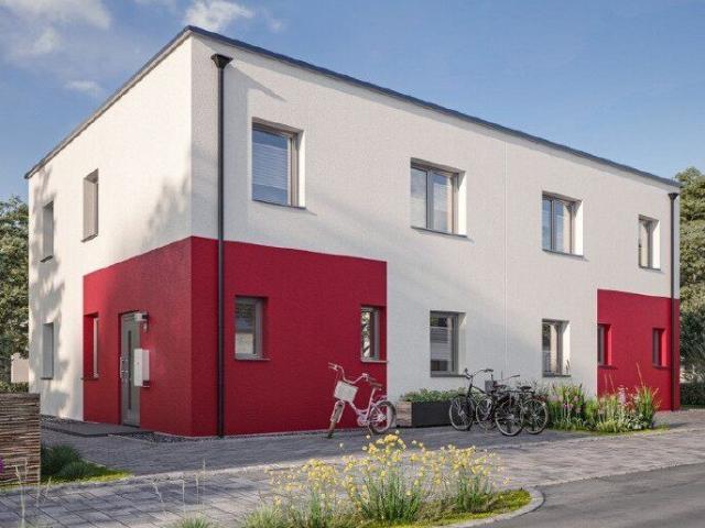Haus kaufen in Inzing