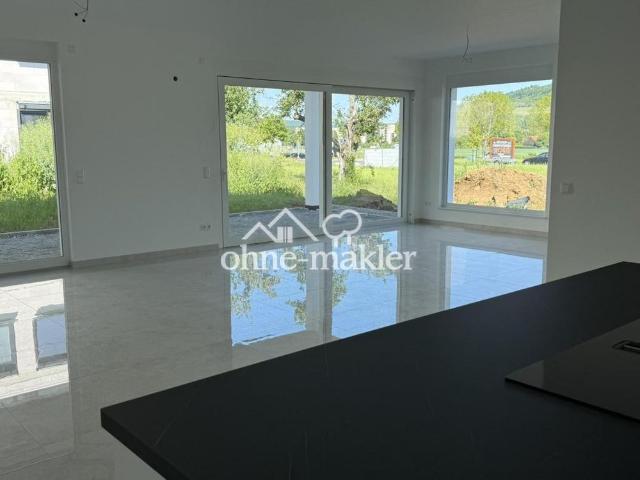 Apartment mieten in Bad Mergentheim, Baden-Württemberg
