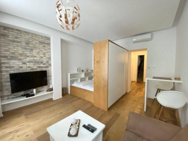 Apartment kaufen in Ottakring, Wien