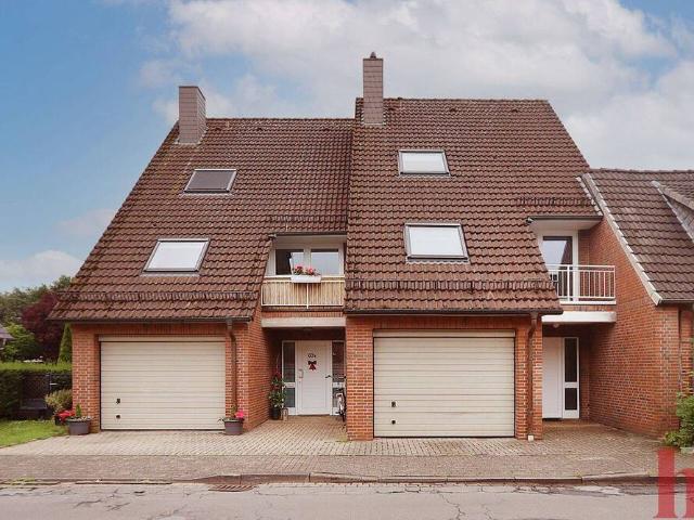 Haus kaufen in Dinklage, Niedersachsen