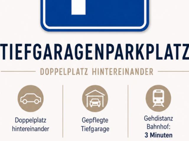 Immobilie mieten in Meilen, Zürich