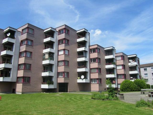 Immobilie mieten in Fislisbach, Aargau