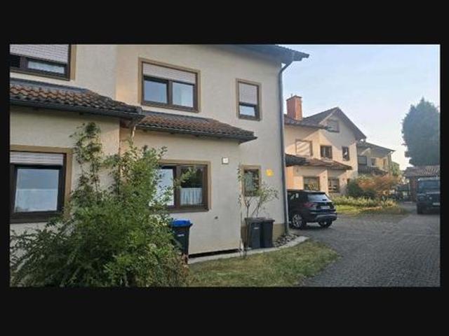 Haus kaufen in Bad Krozingen, Baden-Württemberg