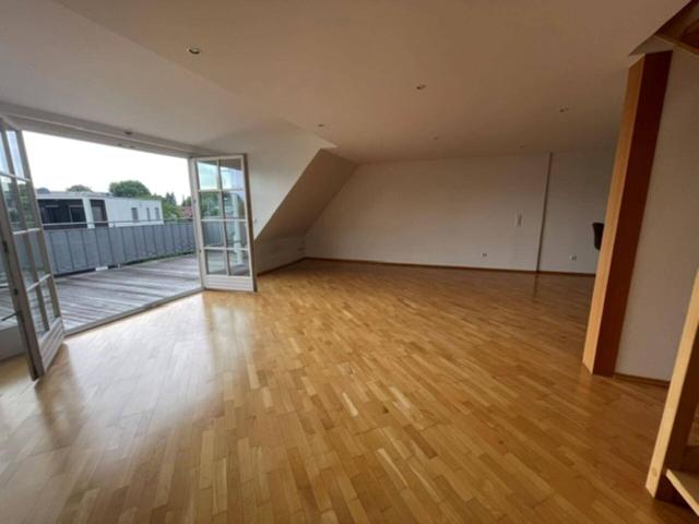 Apartment mieten in Dornbirn, Vorarlberg