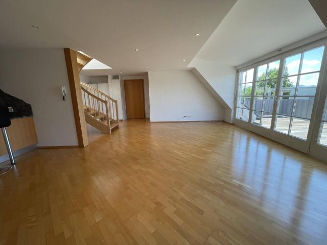 Apartment mieten in Dornbirn, Vorarlberg