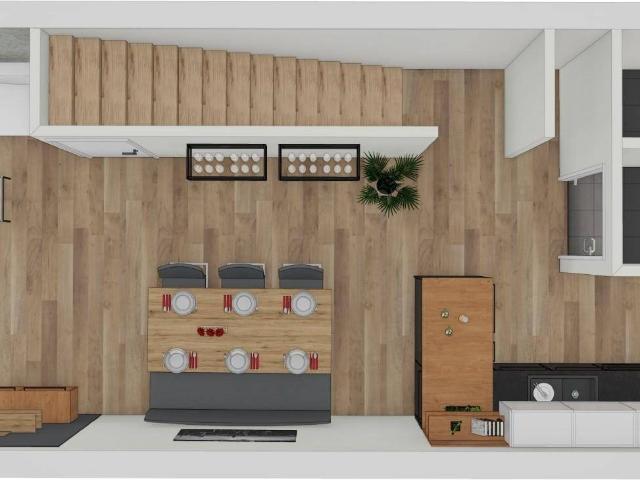 Apartment mieten in Lustenau, Vorarlberg