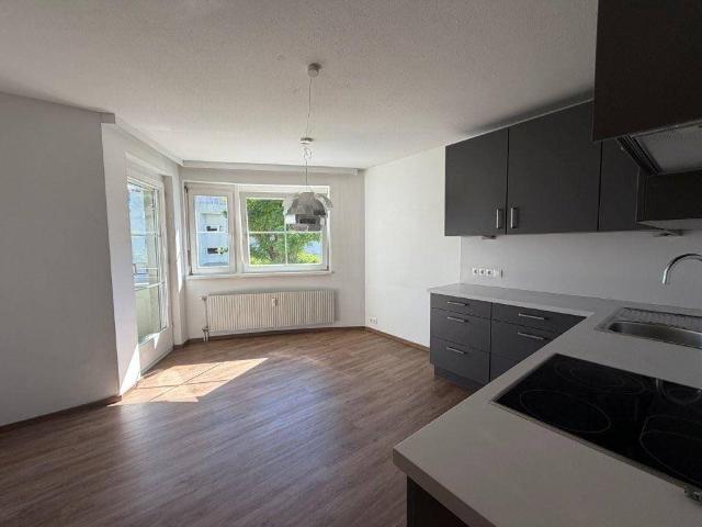 Apartment mieten in Lienz, Bezirk Lienz