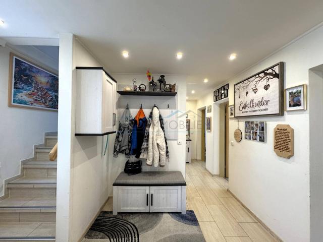 Apartment kaufen in Lienz, Tirol