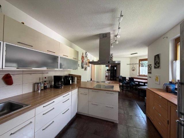 Apartment kaufen in Burgenland