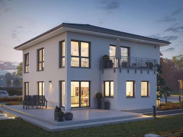 Haus kaufen in Buchenberg, Landkreis Oberallgäu