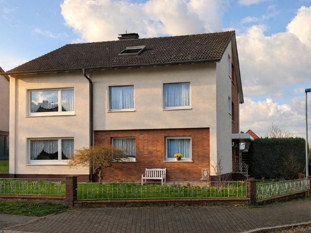 Haus kaufen in Bösperde, Menden