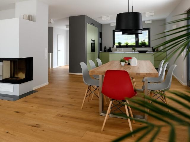 Haus kaufen in Weilerswist