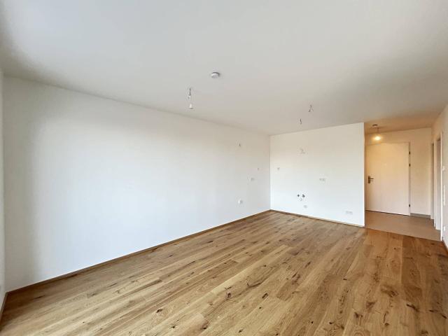 Apartment kaufen in Floridsdorf, Wien