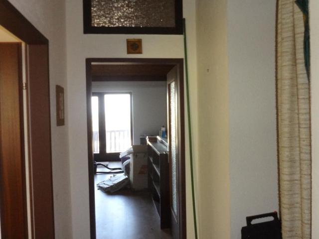 Haus kaufen in Breitenbrunn am Neusiedler See, Burgenland