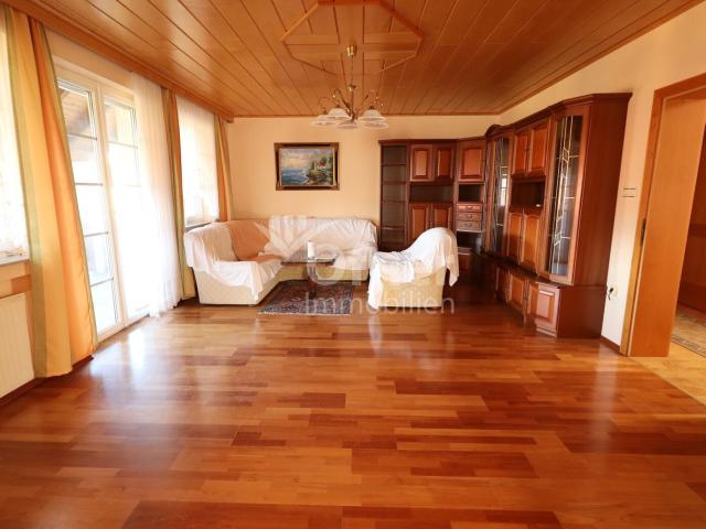 Haus kaufen in Rosental an der Kainach, Steiermark