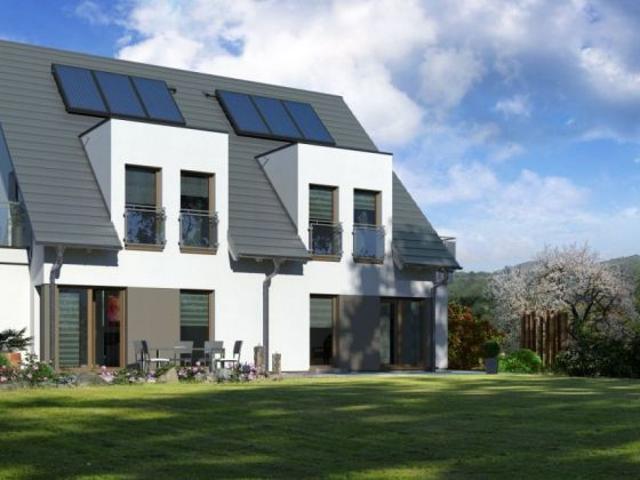 Haus kaufen in Mellingen, Thüringen
