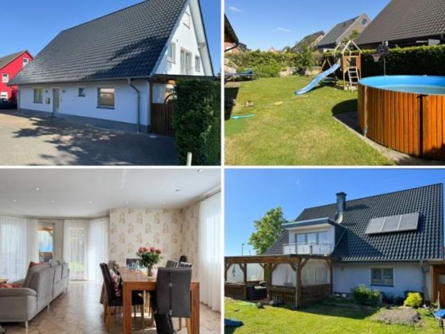 Haus kaufen in Münster-Hiltrup, Munster