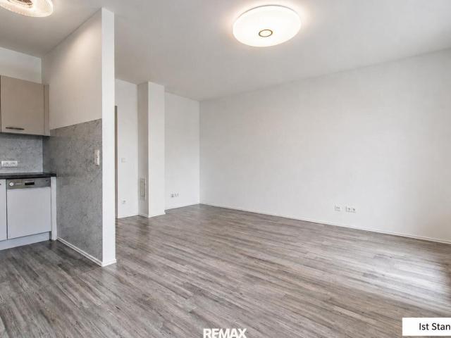 Wohnung kaufen in Vösendorf, Niederösterreich