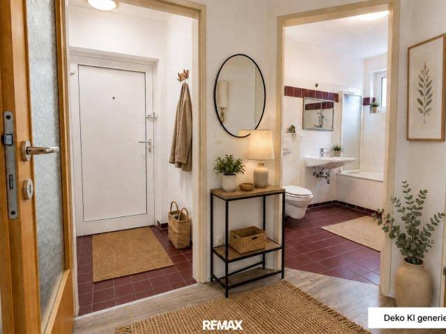 Apartment kaufen in Vösendorf, Niederösterreich