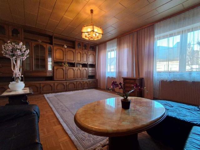 Haus kaufen in Bruck an der Leitha, Niederösterreich