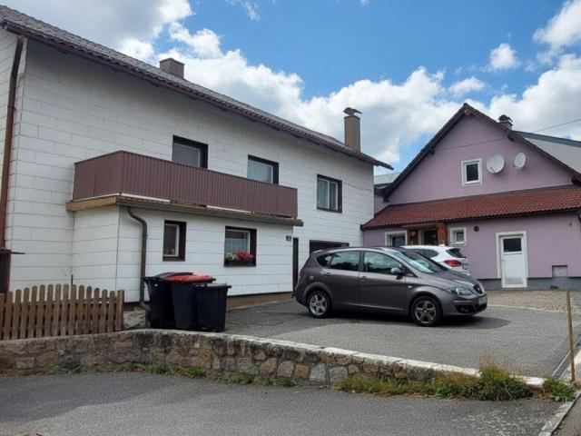 Haus kaufen in Heidenreichstein, Niederösterreich