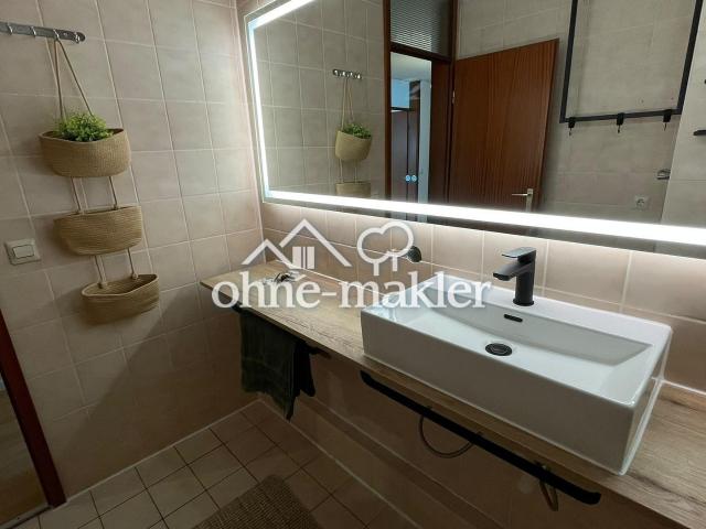 Apartment kaufen in Muckensturm, Stuttgart