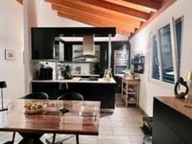 Wohnung mieten in S. Antonino, Tessin