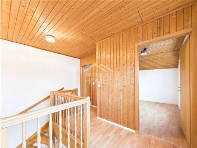 Einfamilienhaus kaufen in Schaffhausen