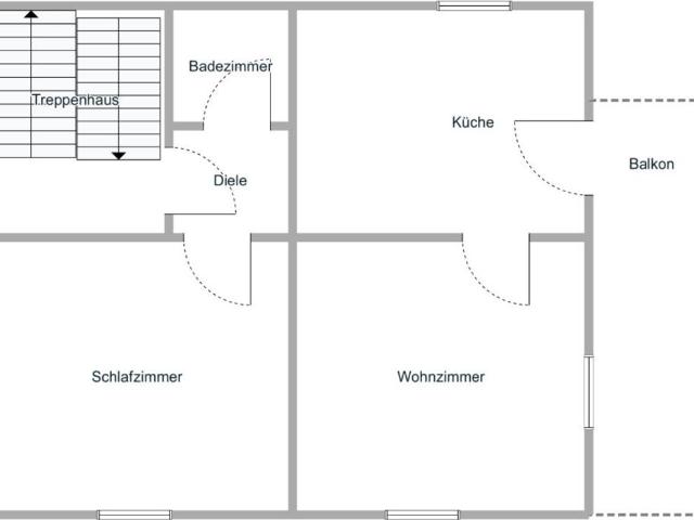 Immobilie kaufen in Salzburg