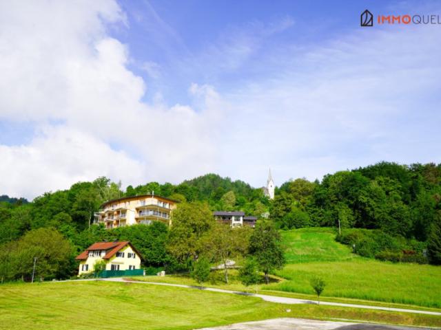 Haus kaufen in Reifnitz, Raunach