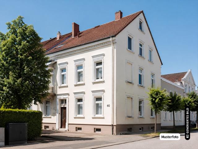 Mehrfamilienhaus kaufen in Langenbeutingen, Langenbrettach