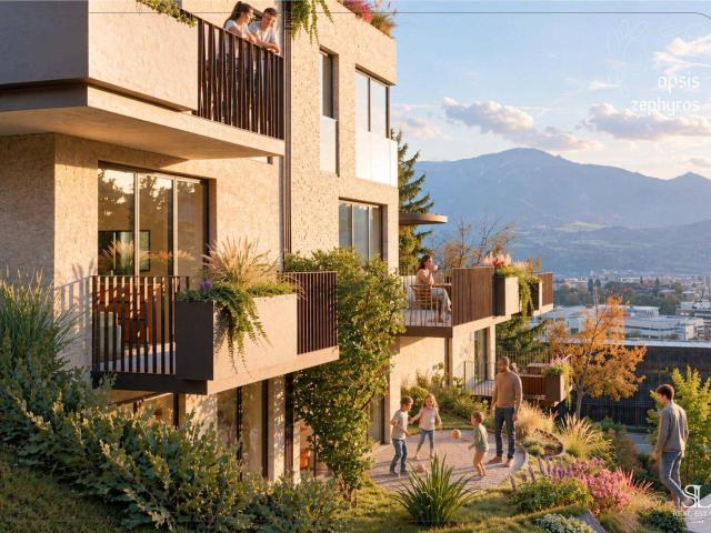 Haus kaufen in Mühlau, Innsbruck