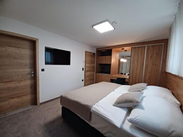 Haus mieten in Lebern, Feldkirchen bei Graz
