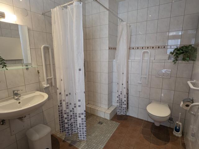Apartment mieten in Oststadt, Pforzheim