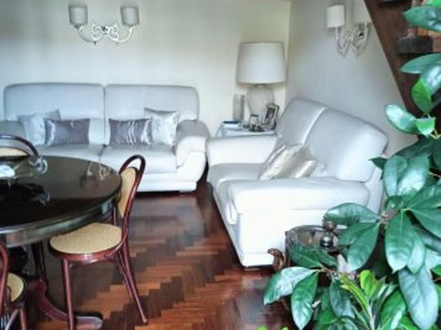 Stanza in affitto a Napola, Campania