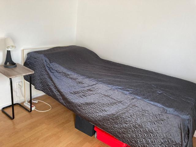 Hus hyra i Göteborg, Västra Götaland
