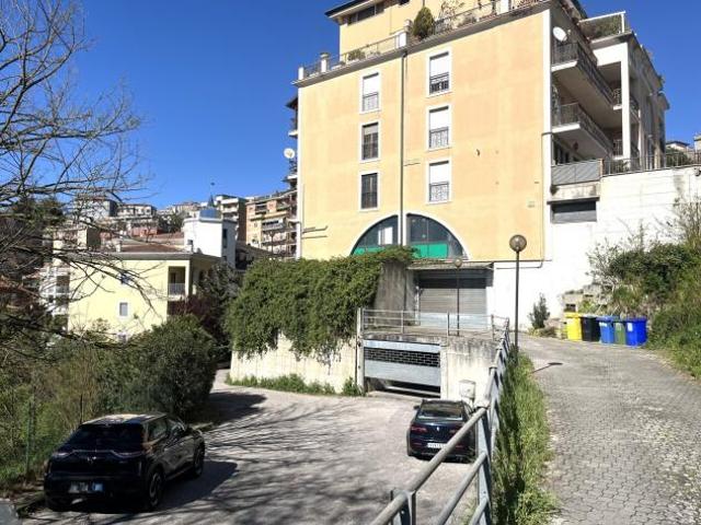 Box in vendita a Anagni, Lazio