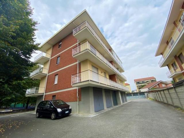 Box in vendita a Piemonte, Torino