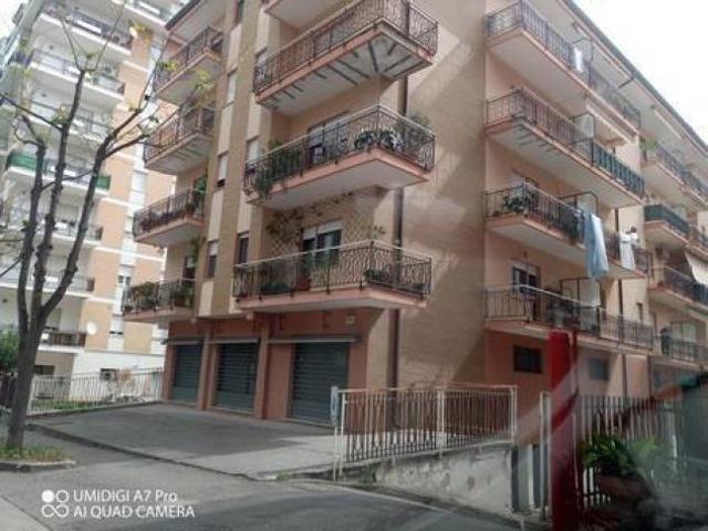 Box in vendita a Lanciano, Abruzzo