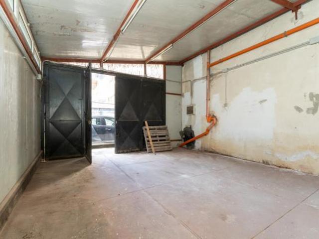 Box in vendita a Misterbianco, Sicilia