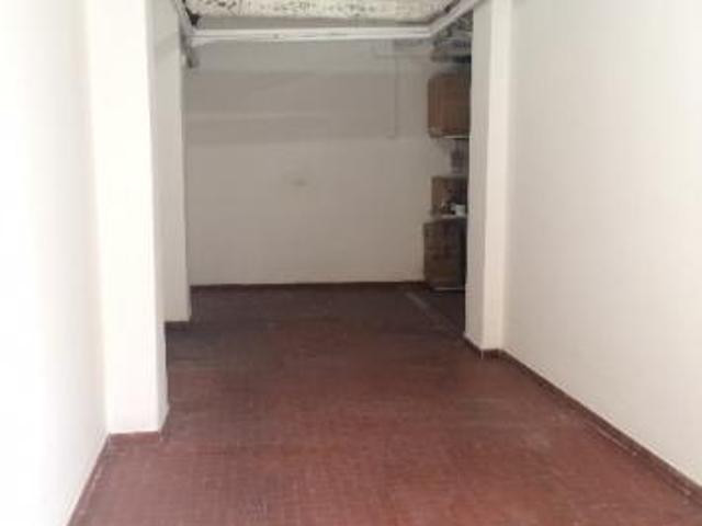 Box in vendita a Pescara, Abruzzo