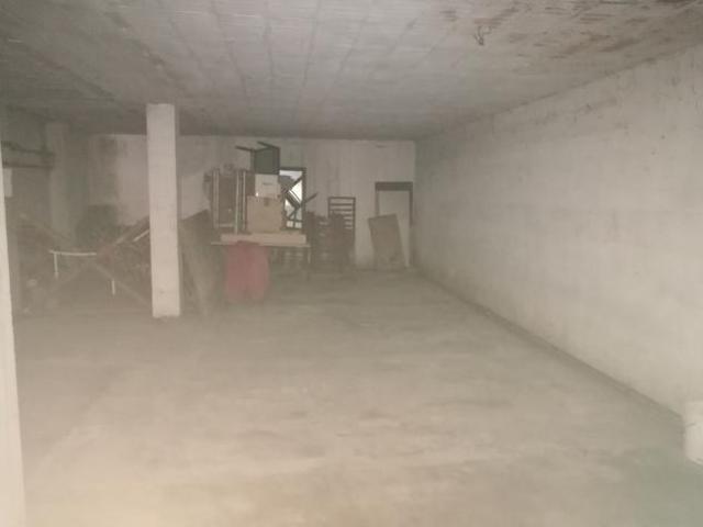 Box in vendita a Pontinvrea, Liguria
