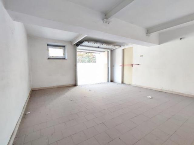 Box in vendita a Sarego, Veneto