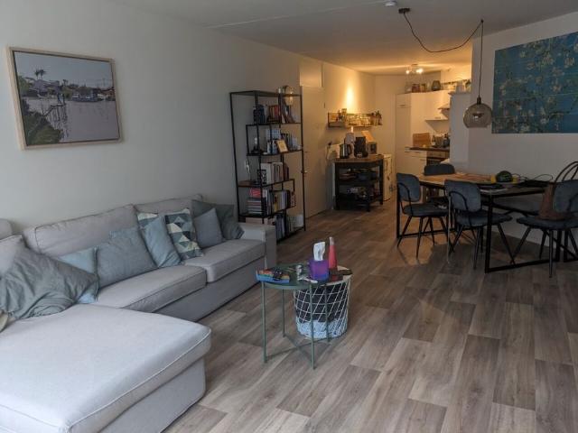 Appartement te huur in Maastricht-Zuidoost, Limburg