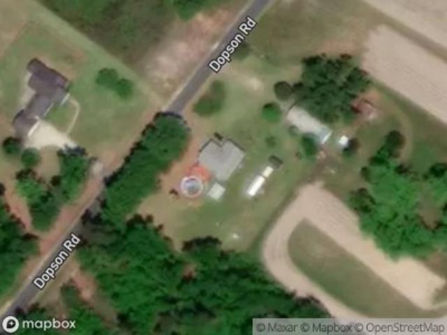 House for sale in Islandton