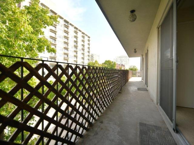 Apartment for rent in Oakland, California