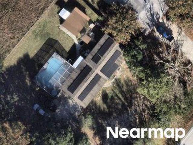 House for sale in Tavares, Florida